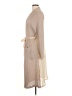 Wanderlux Tan Kimono Size M - photo 5
