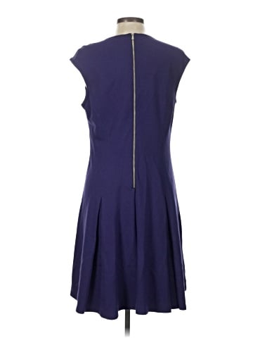 The Limited Casual Dress (view 2)
