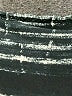 Unbranded Print Black Sweatpants Size L - photo 7