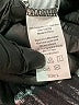 Unbranded Print Black Sweatpants Size L - photo 8