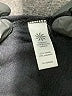 Athleta Black 3/4 Sleeve T-Shirt Size XS - photo 8