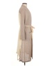Wanderlux Tan Kimono Size M - photo 4