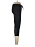 Nike Black Active Pants Size M - photo 4