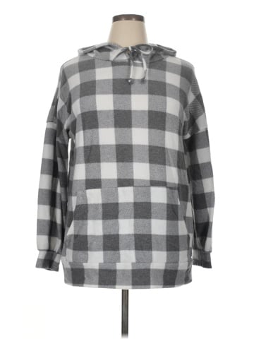 Betsey's Boutique Shop Poncho (view 1)
