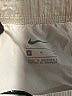 Nike Tan Athletic Shorts Size M - photo 3