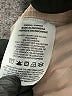 Nike Tan Athletic Shorts Size M - photo 4