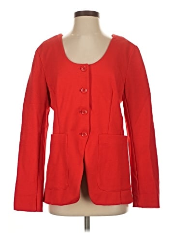 Maeve Blazer (view 1)