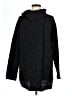 Eileen Fisher Black 3/4 Sleeve Top Size L - photo 1