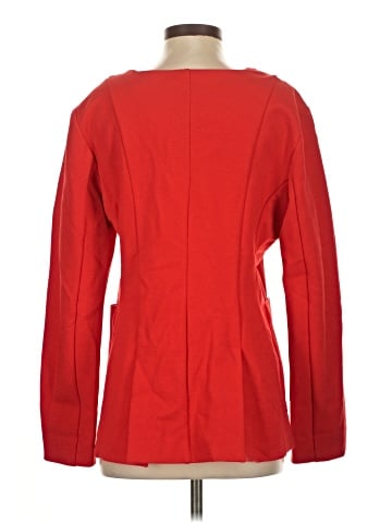 Maeve Blazer (view 2)