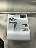 Uniqlo Ivory Dress Pants Size S - photo 6