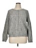 Boden Gray Pullover Sweater Size XL - photo 1