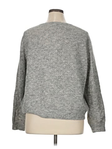 Boden Pullover Sweater (view 2)
