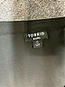 Torrid 100% Polyester Black 3/4 Sleeve Blouse Size Lg Plus (0) - photo 7