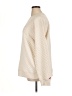 LEAGUE Ivory Sweatshirt Size XL - photo 5