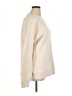 LEAGUE Ivory Sweatshirt Size XL - photo 4