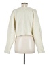 Wild Fable Ivory Cardigan Size M - photo 2