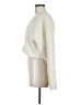 Wild Fable Ivory Cardigan Size M - photo 5