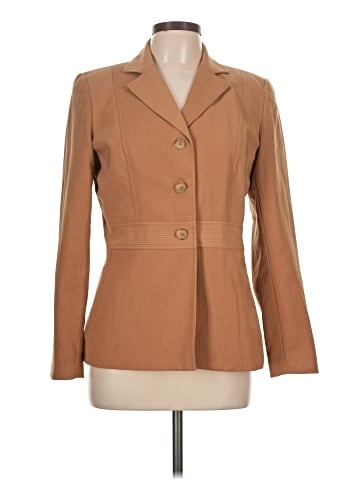 Chadwicks Cardigan (view 1)