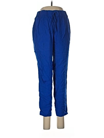 Ali & Kris Track Pants (view 1)