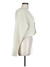 Wild Fable Ivory Cardigan Size M - photo 4