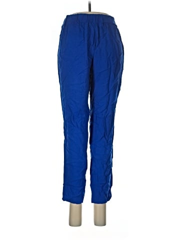 Ali & Kris Track Pants (view 2)
