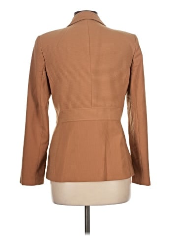 Chadwicks Cardigan (view 2)