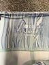 Zella Blue Active Pants Size 8 - 10 - photo 7