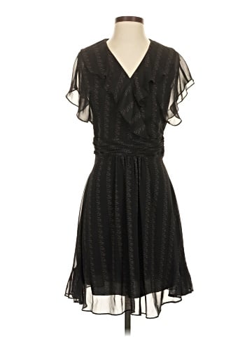 Reiss Cocktail Dress (view 1)