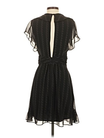 Reiss Cocktail Dress (view 2)