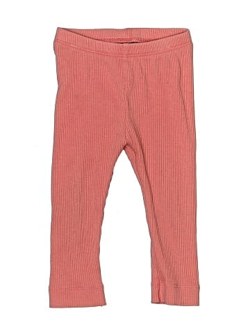 Old Navy Casual Pants (view 1)