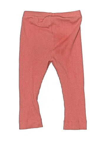 Old Navy Casual Pants (view 2)