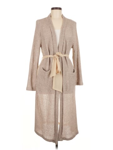 Wanderlux Kimono (view 1)