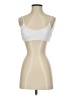 Unbranded Ivory Tank Top Size S - photo 1