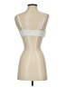 Unbranded Ivory Tank Top Size S - photo 2