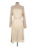 Wanderlux Tan Kimono Size M - photo 2