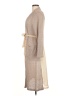 Wanderlux Tan Kimono Size M - photo 5