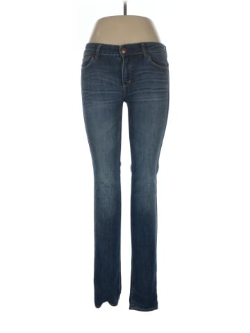 UT for Uniqlo Jeans (view 1)