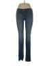 UT for Uniqlo Blue Jeans Size 31 waist (estimated) - photo 1