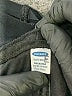 Old Navy - Maternity Black Active Pants Size P - photo 6