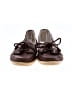 Dr. Scholl's Brown Flats Size EU 36 1/2 - photo 2