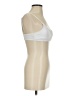 Unbranded Ivory Tank Top Size S - photo 4