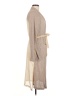 Wanderlux Tan Kimono Size M - photo 4