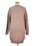 Atmosphere 100% Mohair Tan Wool Pullover Sweater Size 14 - photo 2