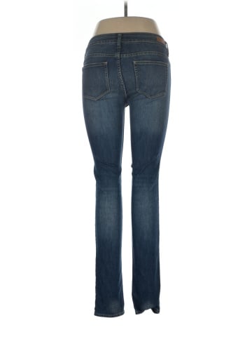 UT for Uniqlo Jeans (view 2)