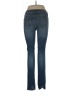 UT for Uniqlo Blue Jeans Size 31 waist (estimated) - photo 2
