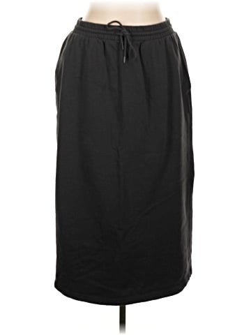 Old Navy Casual Skirt (view 1)