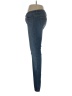UT for Uniqlo Blue Jeans Size 31 waist (estimated) - photo 5