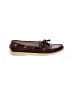 Dr. Scholl's Brown Flats Size EU 36 1/2 - photo 1