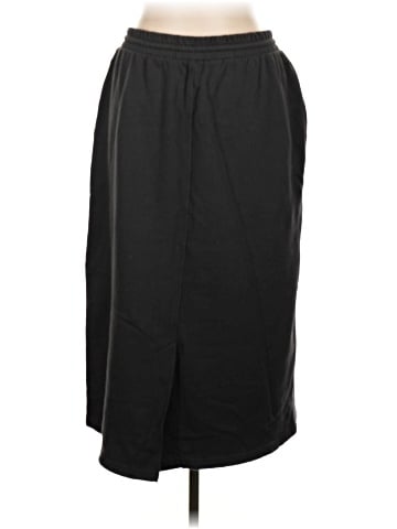 Old Navy Casual Skirt (view 2)