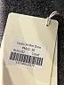 Peppermayo 100% Polyester Blue Cocktail Dress Size 2 - photo 8